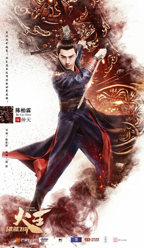 爱马仕女包图片和价格